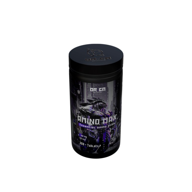 amino max (1)