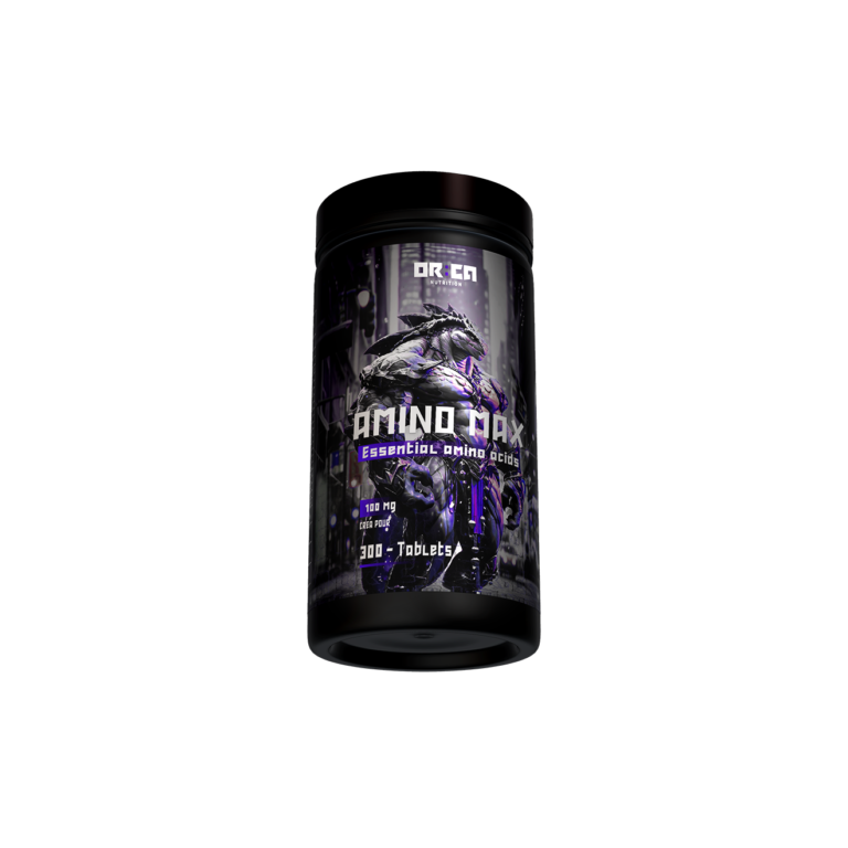 amino max (2)