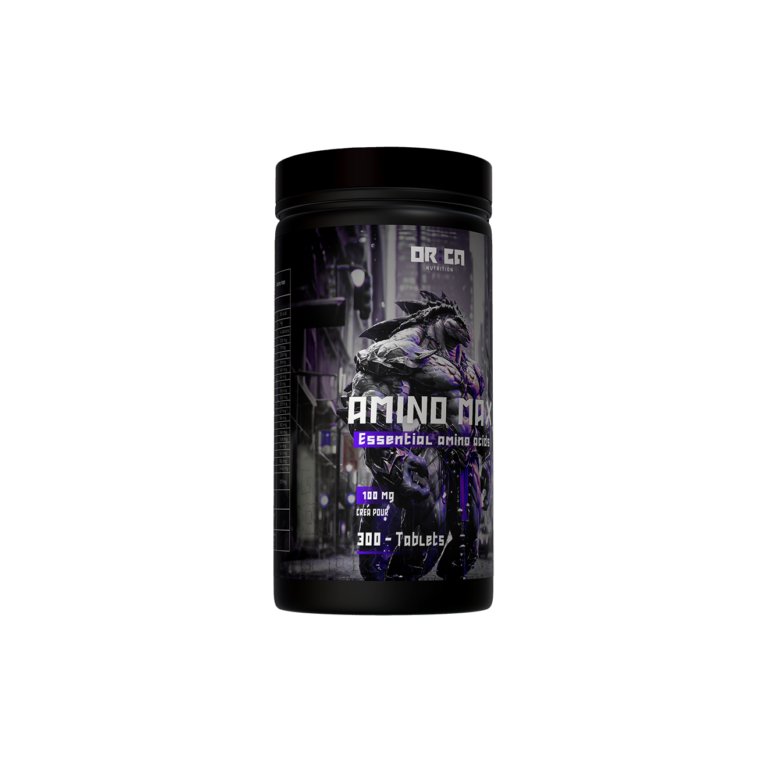 amino max (3)