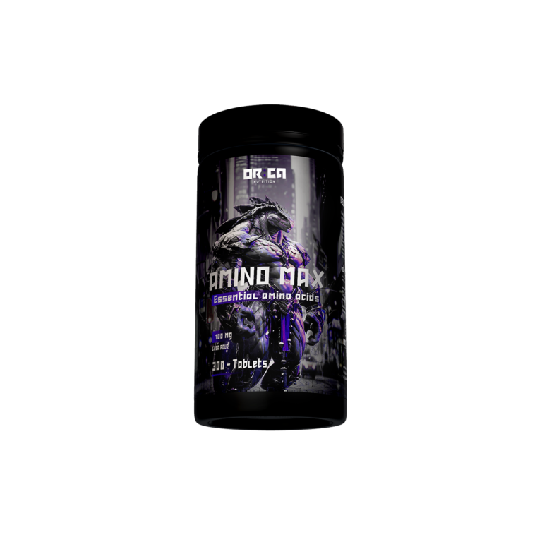 amino max (4)