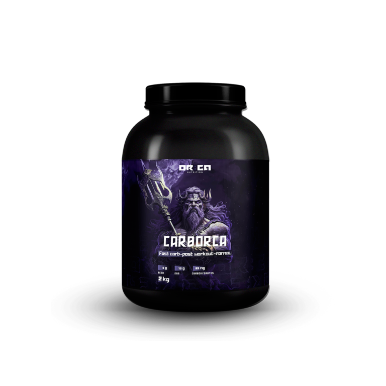 carborca (1)